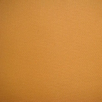 Ткань Оксфорд PVC 600 D гладь в Екатеринбурге