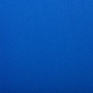 Ткань Оксфорд PVC 600 D гладь в Екатеринбурге