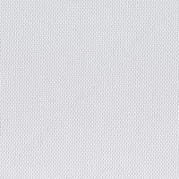 Ткань Оксфорд PVC 600 D гладь в Екатеринбурге