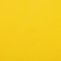 Ткань Оксфорд PVC 600 D гладь в Екатеринбурге