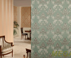 HM 15330-17/280 PJac