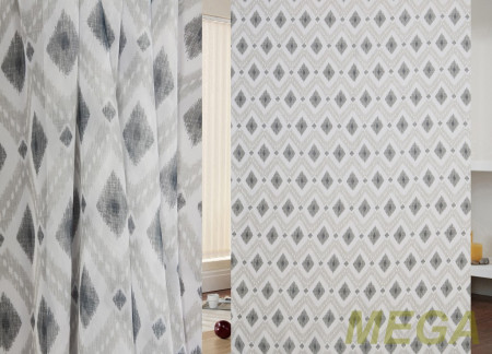 Печать Вуаль в Екатеринбурге