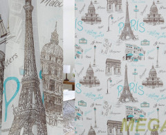 HX 70656/280<3> LPech ut