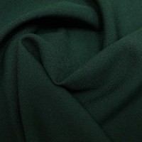 Ткань смесовая Грета Люкс гладь в Екатеринбурге