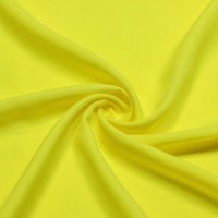 Ткань смесовая Грета Люкс гладь в Екатеринбурге