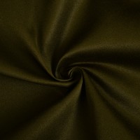 Ткань смесовая Грета Люкс гладь в Екатеринбурге