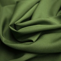 Ткань смесовая Грета Люкс гладь в Екатеринбурге