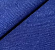 Ткань смесовая Грета Люкс WR 80/20 200+/-10гр.м2 рул 70м гладь