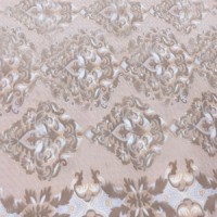 Мех искусственный, коротковорсовый  в Екатеринбурге