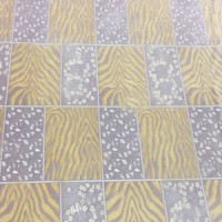 Мех искусственный, коротковорсовый  в Екатеринбурге