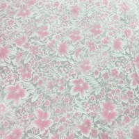 Мех искусственный, коротковорсовый  в Екатеринбурге