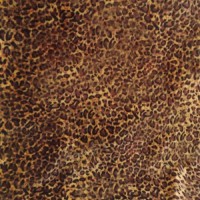 Мех искусственный, коротковорсовый  в Екатеринбурге