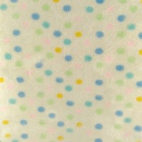 Мех искусственный, коротковорсовый  в Екатеринбурге