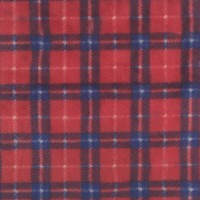 Мех искусственный, коротковорсовый  в Екатеринбурге