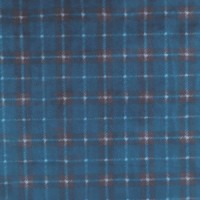 Мех искусственный, коротковорсовый  в Екатеринбурге