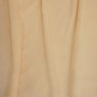 Мех искусственный, коротковорсовый  в Екатеринбурге