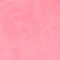 Мех искусственный, коротковорсовый  в Екатеринбурге