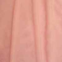 Мех искусственный, коротковорсовый  в Екатеринбурге