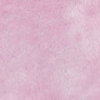 Мех искусственный, коротковорсовый  в Екатеринбурге