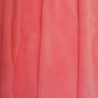 Мех искусственный, коротковорсовый  в Екатеринбурге