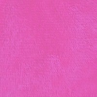 Мех искусственный, коротковорсовый  в Екатеринбурге