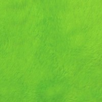 Мех искусственный, коротковорсовый  в Екатеринбурге