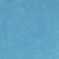 Мех искусственный, коротковорсовый  в Екатеринбурге