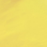 Мех искусственный, коротковорсовый  в Екатеринбурге