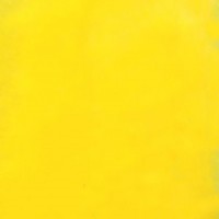 Мех искусственный, коротковорсовый  в Екатеринбурге