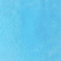 Мех искусственный, коротковорсовый  в Екатеринбурге