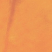 Мех искусственный, коротковорсовый  в Екатеринбурге