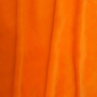 Мех искусственный, коротковорсовый  в Екатеринбурге