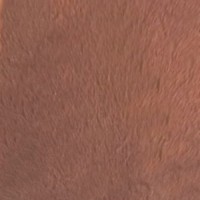 Мех искусственный, коротковорсовый  в Екатеринбурге