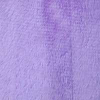 Мех искусственный, коротковорсовый  в Екатеринбурге