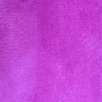 Мех искусственный, коротковорсовый  в Екатеринбурге