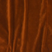 Мех искусственный, коротковорсовый  в Екатеринбурге