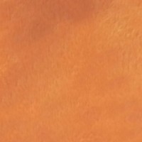 Мех искусственный, коротковорсовый  в Екатеринбурге