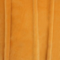 Мех искусственный, коротковорсовый  в Екатеринбурге