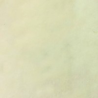 Мех искусственный, коротковорсовый  в Екатеринбурге