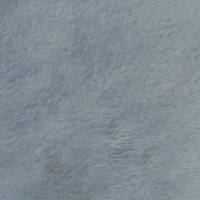 Мех искусственный, коротковорсовый  в Екатеринбурге