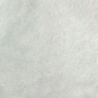 Мех искусственный, коротковорсовый  в Екатеринбурге