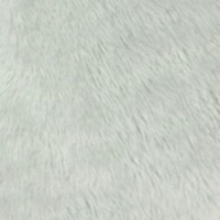 Мех искусственный, коротковорсовый  в Екатеринбурге