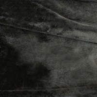 Мех искусственный, коротковорсовый  в Екатеринбурге