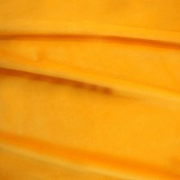 Мех искусственный, коротковорсовый  в Екатеринбурге