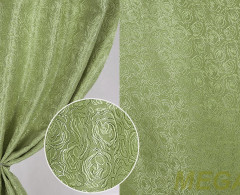 GL 1252-135/150 PJac