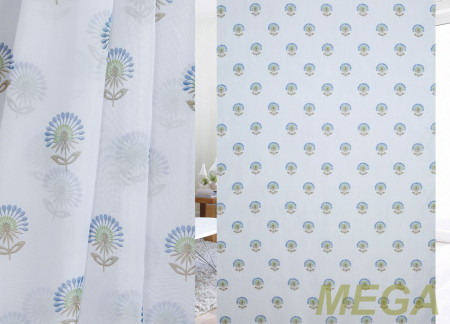 Печать Вуаль в Екатеринбурге