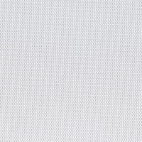 Ткань Оксфорд PVC 600 D гладь в Екатеринбурге