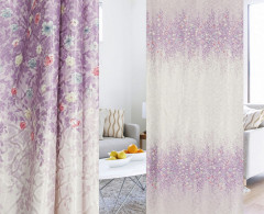 HXN HX9101-1/280 P Jak