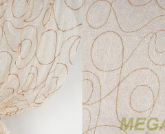 HH JAC1428-3/280 Set PB