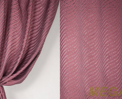 JL 9881-123/280 PJak